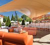 Отель Mercure Sochi Centre Сочи Отель Mercure Sochi Centre Сочи
