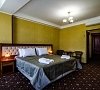Отель «Ritsk» Евпатория, Крым #13