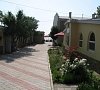 Пансионат «Коралл» Керчь, Крым #14