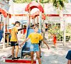 СОК «Империя» Евпатория, Крым, отдых все включено №31