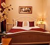 Отель «Romanov Hotel» Сочи #23