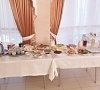 Отель «На Эскадронной» Евпатория, Крым, отдых все включено №14