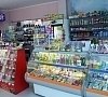 Отель «На Эскадронной» Евпатория, Крым, отдых все включено №20