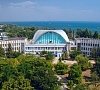 Победа Евпатория - официальный сайт