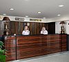 Санаторий «Плаза» Железноводск, отдых все включено №17