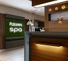 Mercure Sochi Centre Сочи - официальный сайт Mercure Sochi Centre Сочи - официальный сайт