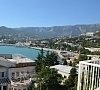 Отель «Бристоль» Ялта, Крым, отдых все включено №21