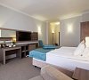 Отель «Хрустальный Resort & Spa» Севастополь #20