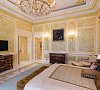 Отель «Крымский Бриз Hotel & Villas» Ялта, Крым #54