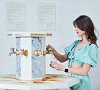 Санаторий «Солнечный» Кисловодск, отдых все включено №15