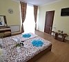 Пансионат «Лазурный» Коктебель, Крым #34 Пансионат «Лазурный» Коктебель, Крым #34