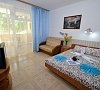 Пансионат «Лазурный» Коктебель, Крым #38 Пансионат «Лазурный» Коктебель, Крым #38