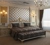 «Gashalti Health Hotel Naftalan» Нафталан (Азербайджан), отдых все включено №42