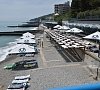 Санаторий «Россия» Ялта, Крым #26