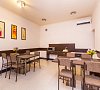 RD-Hotel Гагра - официальный сайт RD-Hotel Гагра - официальный сайт
