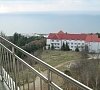 Санаторий «Белоруссия» Ялта, Крым, отдых все включено №42