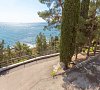 Пансионат «Дубна» Алушта #37