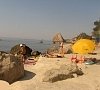 Отель «Ассоль» Симеиз, Крым #22