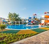 Отель «Morea Family Resort & Spa» Джемете (Анапа) #24