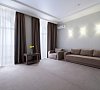 Отель «Хрустальный Resort & Spa» Севастополь #43