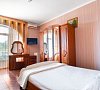 Отель «Отуз» Курортное, Крым #20