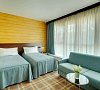 Парк-отель «LES Art Resort» Рузский район #41