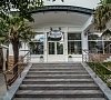 Отель «Приморский Парк» Ялта, Крым #41 Отель «Приморский Парк» Ялта, Крым #41
