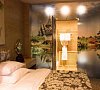 Отель «Kailas Park & Spa Hotel Sochi» Сочи #23
