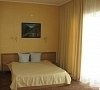 Отель «Ассоль» Симеиз, Крым #31