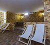 Отель «SPA Hotel Napra» Гагра, Цандрипш, Абхазия №17 Отель «SPA Hotel Napra» Гагра, Цандрипш, Абхазия, отдых все включено №17