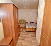 База отдыха «Золотая Лагуна» Джемете, Анапа #19