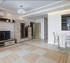 Апарт-отель «Фамилия Делюкс» Гурзуф, Крым, отдых все включено №34