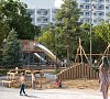 Россиянка Анапа цены
