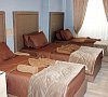 Отель «Gold & SPA Naftalan» Азербайджан, отдых все включено №44