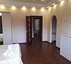 Отель «Лучистая» Алушта, Крым #20