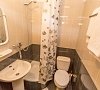 Пансионат «Федор Шаляпин» Евпатория, Крым, отдых все включено №27