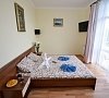 Пансионат «Лазурный» Коктебель, Крым #47 Пансионат «Лазурный» Коктебель, Крым #47