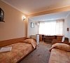Отель «Рипарио» Ялта, Крым #28