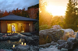 Фотографии объекта
							Санаторий «Mriya Resort & Spa» Ялта, Крым