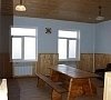 Отель «Акватория» Евпатория, Крым #19 Отель «Акватория» Евпатория, Крым #19