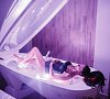 Санаторий «Центросоюз» Кисловодск, отдых все включено №28