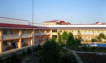 IMG