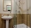 Отель «Ritsk» Евпатория, Крым #17