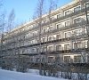 Пансионат «Восток-6» Смолячково, отдых все включено №20