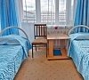 Санаторий «Жемчужина Зауралья» Курганская область  #42