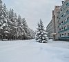 Пансионат «Восток-6» Смолячково, отдых все включено №15