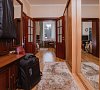 Санаторий «Барвиха» УДП Подмосковье, отдых все включено №54