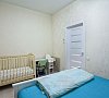 Апарт-отель «Фамилия Элит» Ялта, Крым, отдых все включено №41