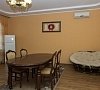 Отель «Юлиана» Евпатория, Крым #17