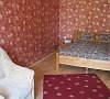 Отель «Акватория» Евпатория, Крым #20 Отель «Акватория» Евпатория, Крым #20